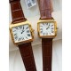 Cartier Watches: Top Quality