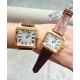 Cartier Watches: Top Quality