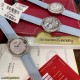 Cartier Watches: Top Quality