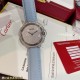 Cartier Watches: Top Quality