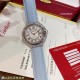 Cartier Watches: Top Quality