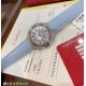 Cartier Watches: Top Quality