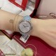 Cartier Watches: Top Quality