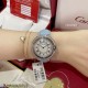 Cartier Watches: Top Quality