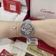 Cartier Watches: Top Quality