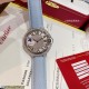 Cartier Watches: Top Quality