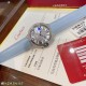 Cartier Watches: Top Quality