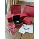 Cartier Watches: Top Quality