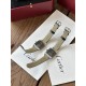 Cartier Watches: Top Quality