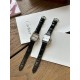 Cartier Watches: Top Quality