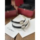 Cartier Watches: Top Quality