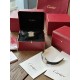 Cartier Watches: Top Quality