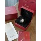 Cartier Watches: Top Quality