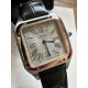 Cartier Watches: Top Quality