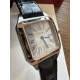 Cartier Watches: Top Quality