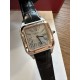 Cartier Watches: Top Quality