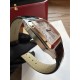 Cartier Watches: Top Quality