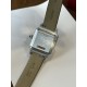 Cartier Watches: Top Quality