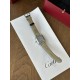 Cartier Watches: Top Quality