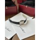 Cartier Watches: Top Quality