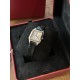 Cartier Watches: Top Quality
