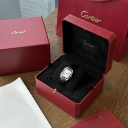 Cartier Watches: Top Quality
