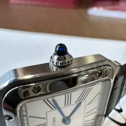 Cartier Watches: Top Quality