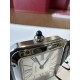 Cartier Watches: Top Quality