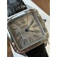 Cartier Watches: Top Quality