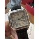 Cartier Watches: Top Quality
