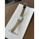 Cartier Watches: Top Quality