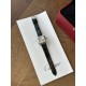 Cartier Watches: Top Quality