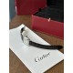 Cartier Watches: Top Quality