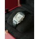 Cartier Watches: Top Quality