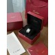 Cartier Watches: Top Quality