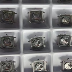Cartier Watches: Top Quality