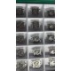 Cartier Watches: Top Quality