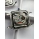 Cartier Watches: Top Quality