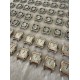 Cartier Watches: Top Quality