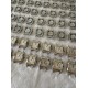 Cartier Watches: Top Quality