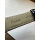 Cartier Watches: Top Quality