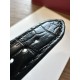 Cartier Watches: Top Quality