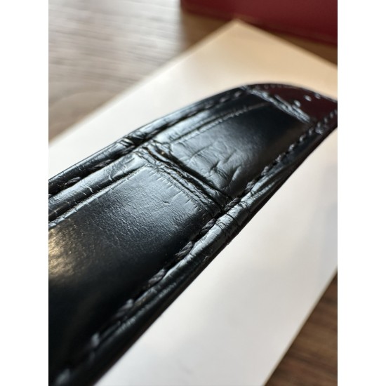 Cartier Watches: Top Quality