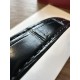 Cartier Watches: Top Quality