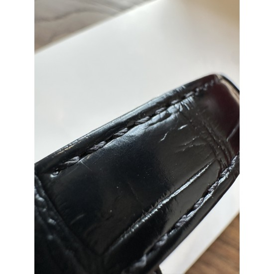 Cartier Watches: Top Quality