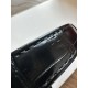 Cartier Watches: Top Quality