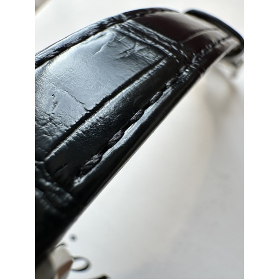 Cartier Watches: Top Quality