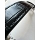Cartier Watches: Top Quality