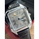 Cartier Watches: Top Quality