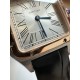 Cartier Watches: Top Quality